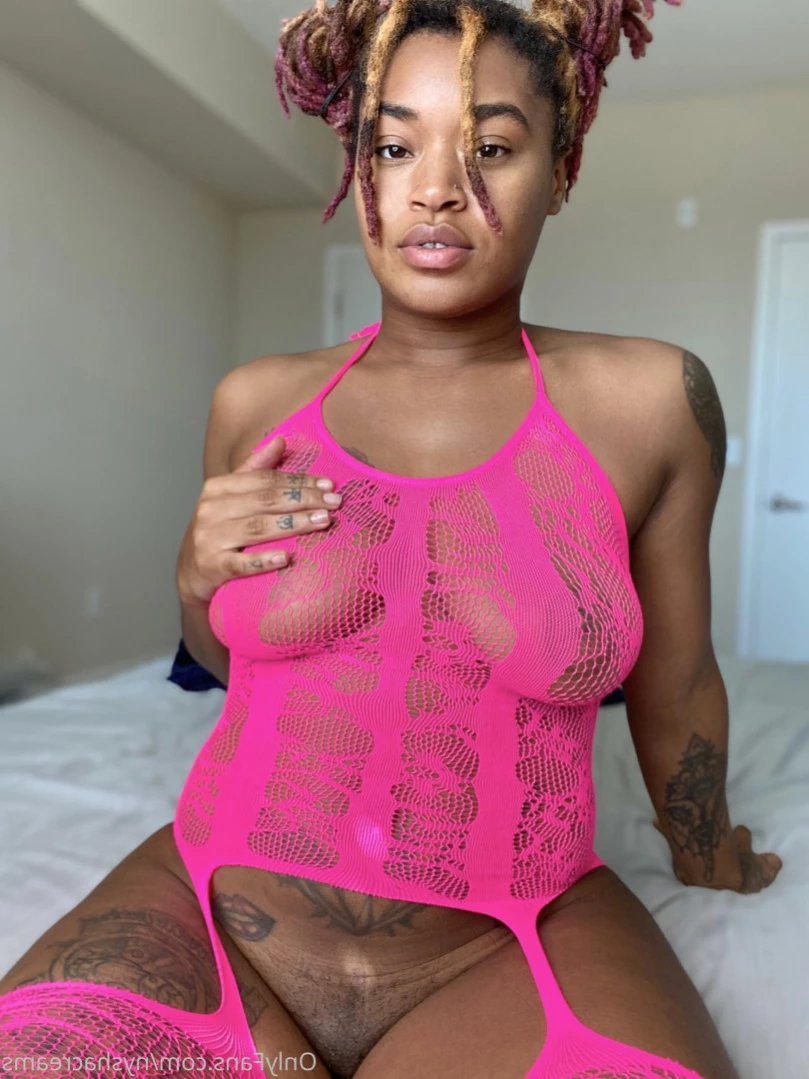 DRAIN DOCTOR😈 [ nyshacreams ] Onlyfans leaked photo 15910342 on Hotleaks.tv