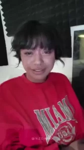 18424539