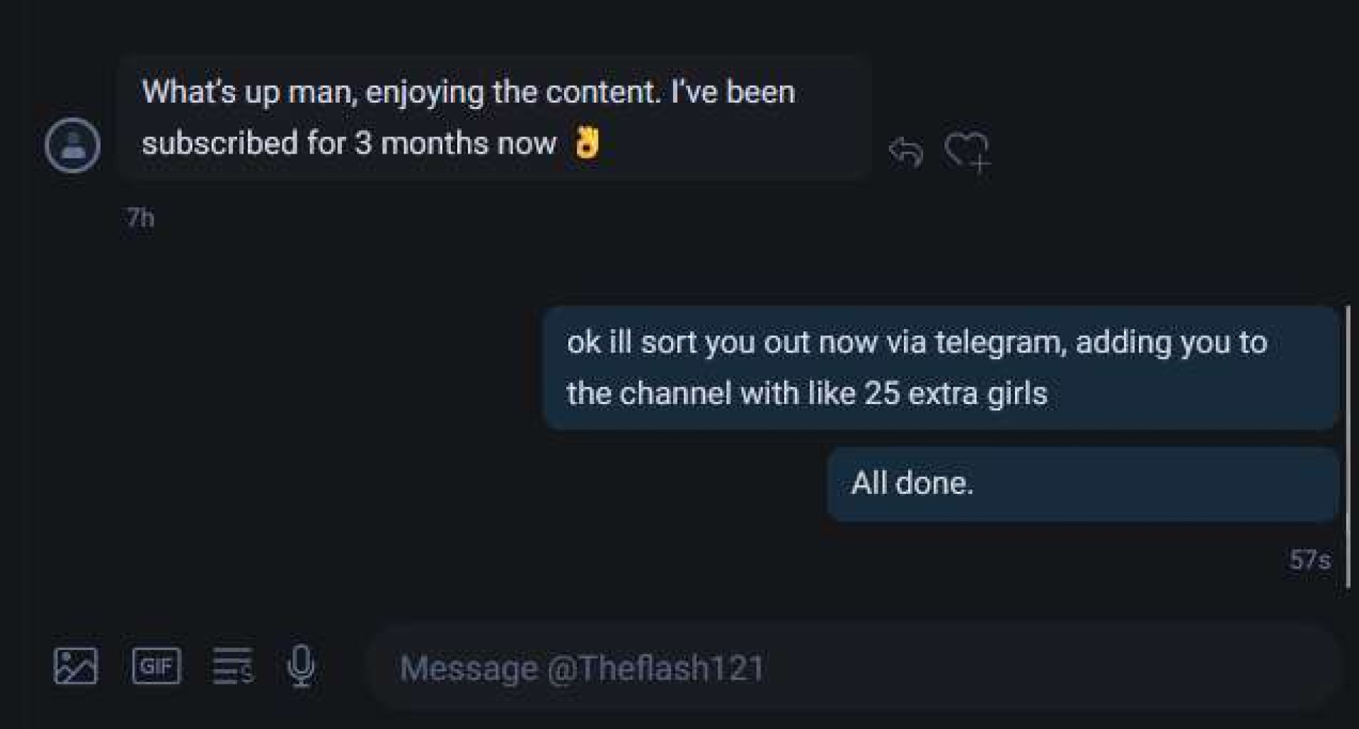 Dan [ nzdan ] Onlyfans leaked photo 18425156 on Hotleaks.tv