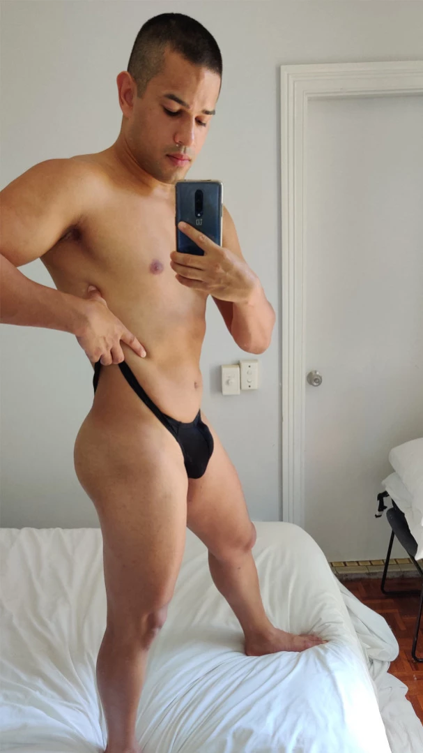 Dan [ nzdan ] Onlyfans leaked photo 11584522 on Hotleaks.tv