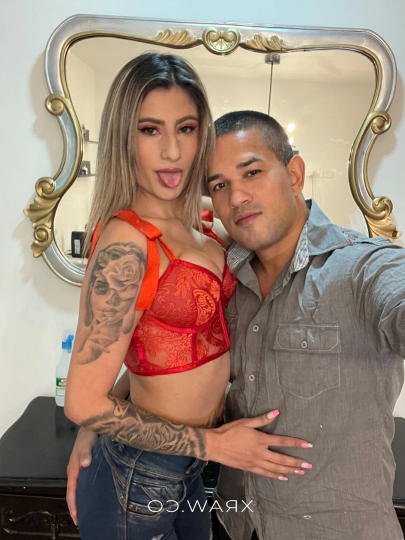 Dan [ nzdan ] Onlyfans leaked photo 12080385 on Hotleaks.tv