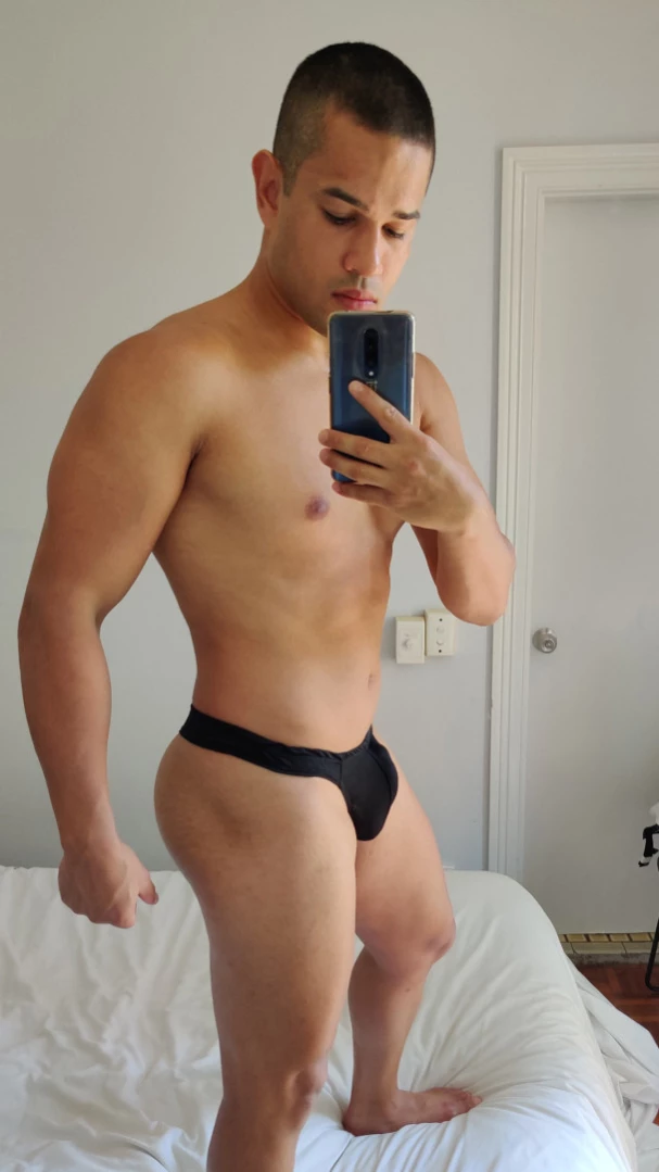 Dan [ nzdan ] Onlyfans leaked photo 12080462 on Hotleaks.tv