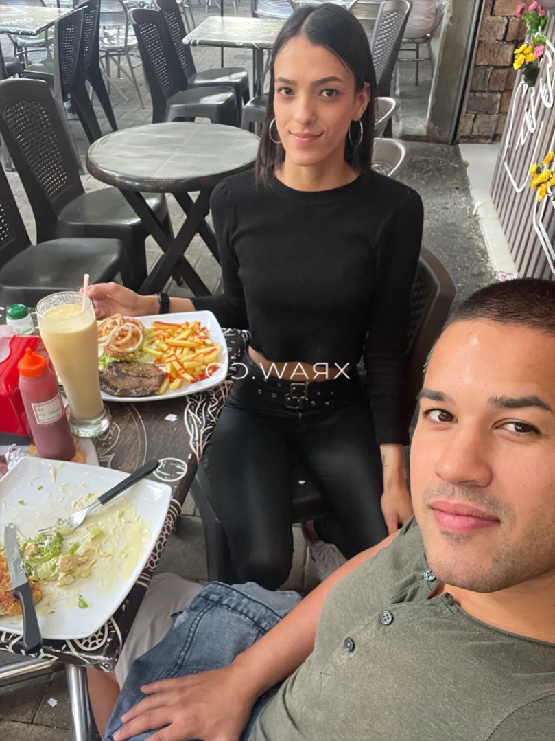 Dan [ nzdan ] Onlyfans leaked photo 12080469 on Hotleaks.tv