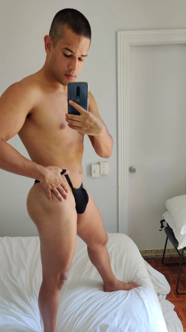 Dan [ nzdan ] Onlyfans leaked photo 12080544 on Hotleaks.tv