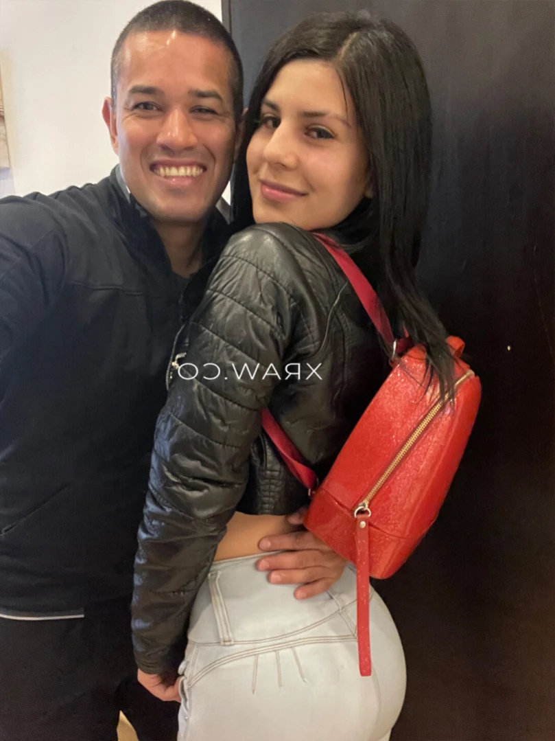 Dan [ nzdan ] Onlyfans leaked photo 12080854 on Hotleaks.tv