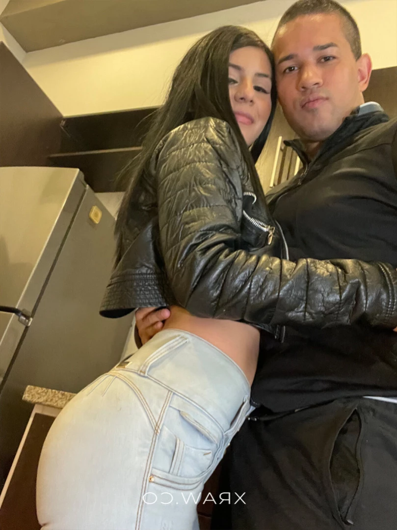 Dan [ nzdan ] Onlyfans leaked photo 12081043 on Hotleaks.tv