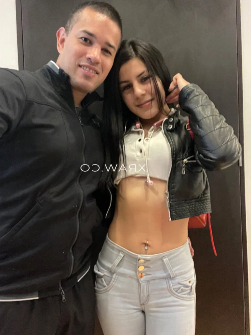 Dan [ nzdan ] Onlyfans leaked photo 13198309 on Hotleaks.tv