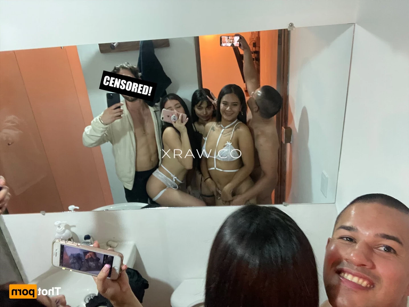 Dan [ nzdan ] Onlyfans leaked photo 13261524 on Hotleaks.tv