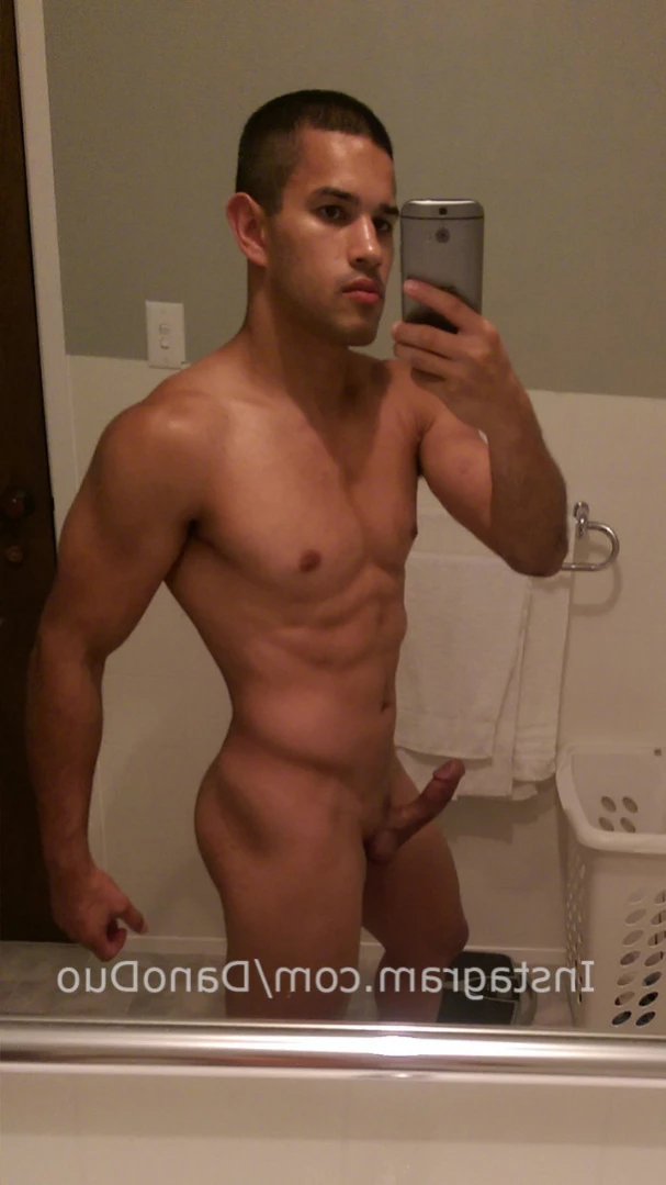 Dan [ nzdan ] Onlyfans leaked photo 13289436 on Hotleaks.tv