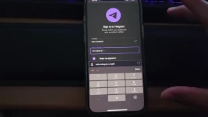 13834554