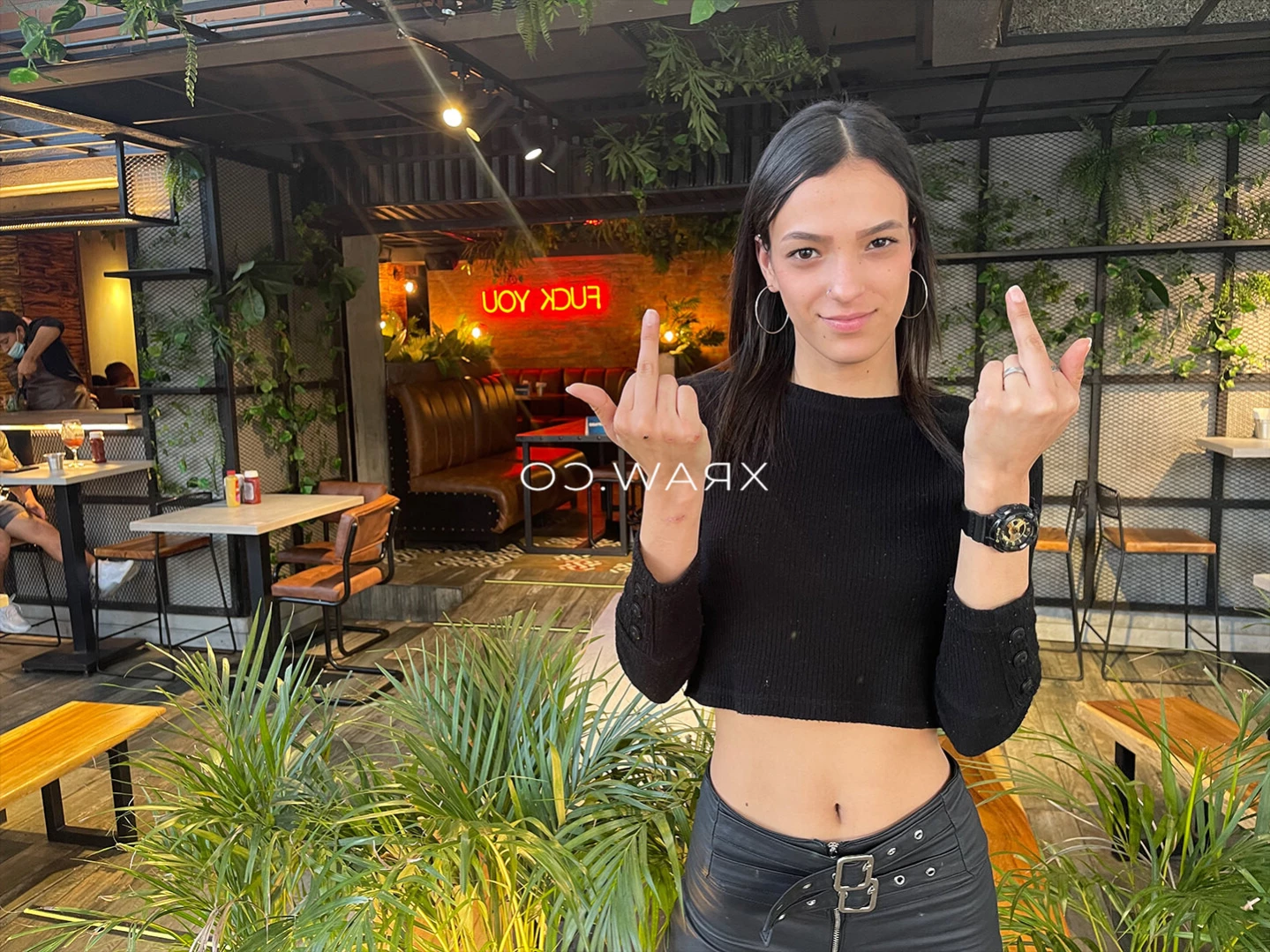 Dan [ nzdan ] Onlyfans leaked photo 16236776 on Hotleaks.tv