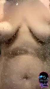 obedientocean Onlyfans leaked video 18123445 on Hotleaks.tv