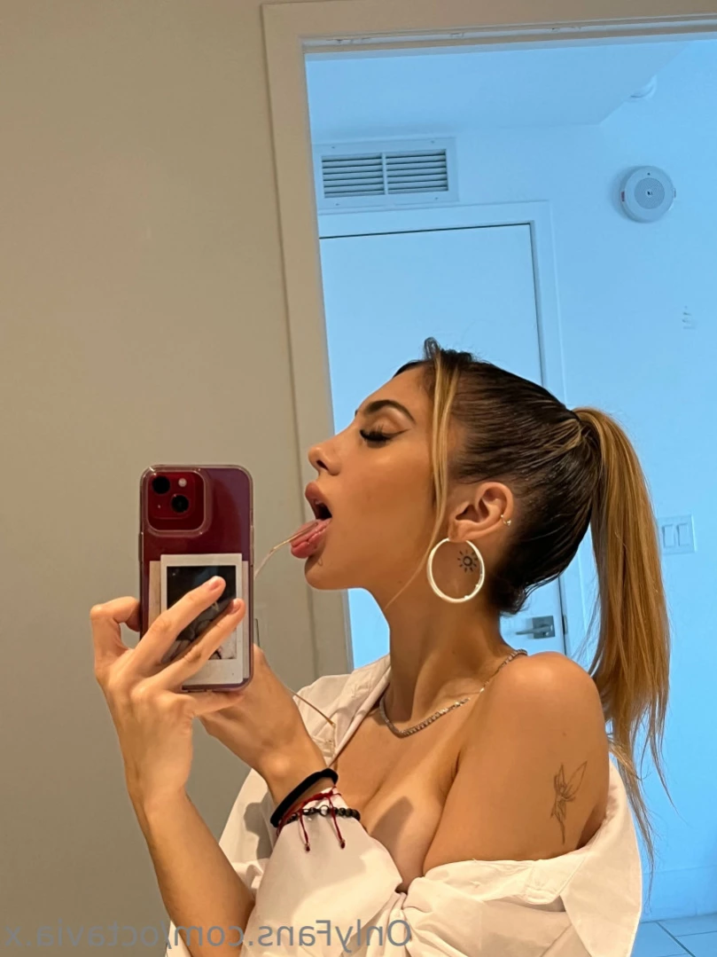 ❤️‍🔥⭐️OCTAVIA⭐️❤️‍🔥 [ octavia.x ] Onlyfans leaked photo 11929784 on Hotleaks.tv