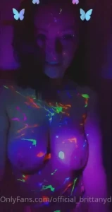 official_brittanyd Onlyfans leaked video 18123385 on Hotleaks.tv