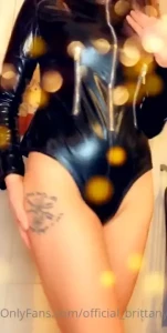 official_brittanyd Onlyfans leaked video 18123389 on Hotleaks.tv