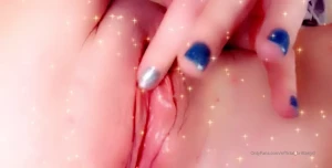 official_brittanyd Onlyfans leaked video 18123390 on Hotleaks.tv