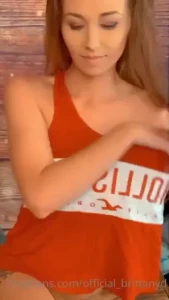 18123394