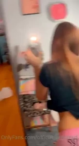 18123401