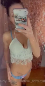 18123408