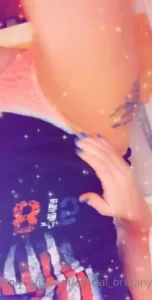 18123426