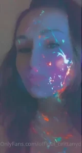 18123432
