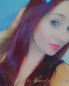 18123437
