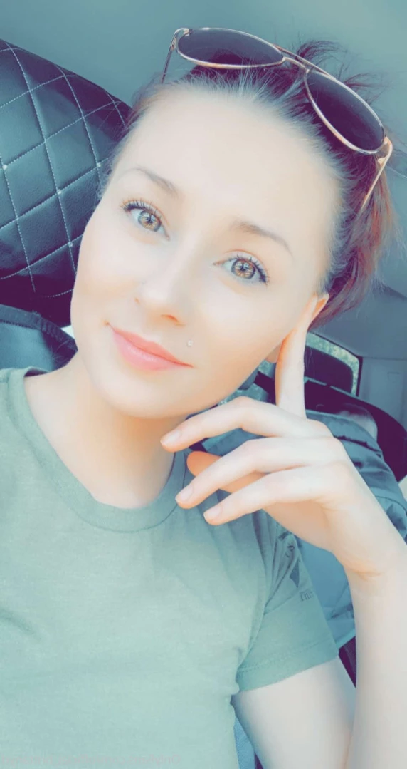 official_brittanyd Onlyfans leaked photo 11355221 on Hotleaks.tv