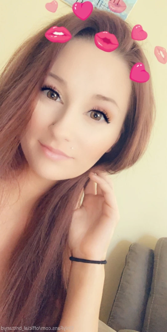 official_brittanyd Onlyfans leaked photo 11730308 on Hotleaks.tv