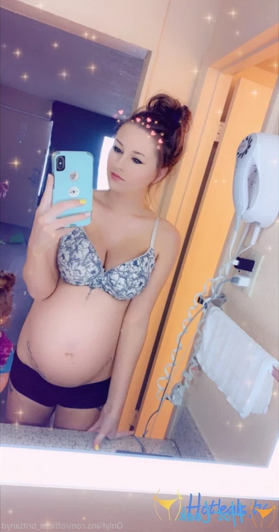 official_brittanyd Onlyfans leaked photo 11754066 on Hotleaks.tv