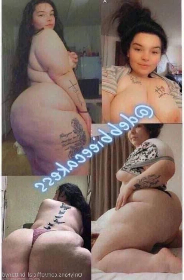 official_brittanyd Onlyfans leaked photo 11819713 on Hotleaks.tv