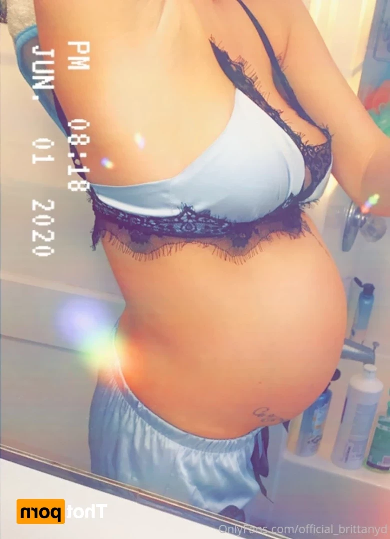 official_brittanyd Onlyfans leaked photo 11890399 on Hotleaks.tv