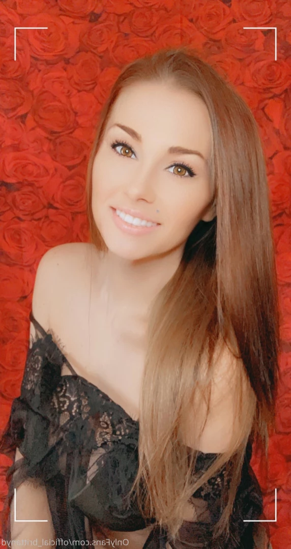 official_brittanyd Onlyfans leaked photo 12099924 on Hotleaks.tv