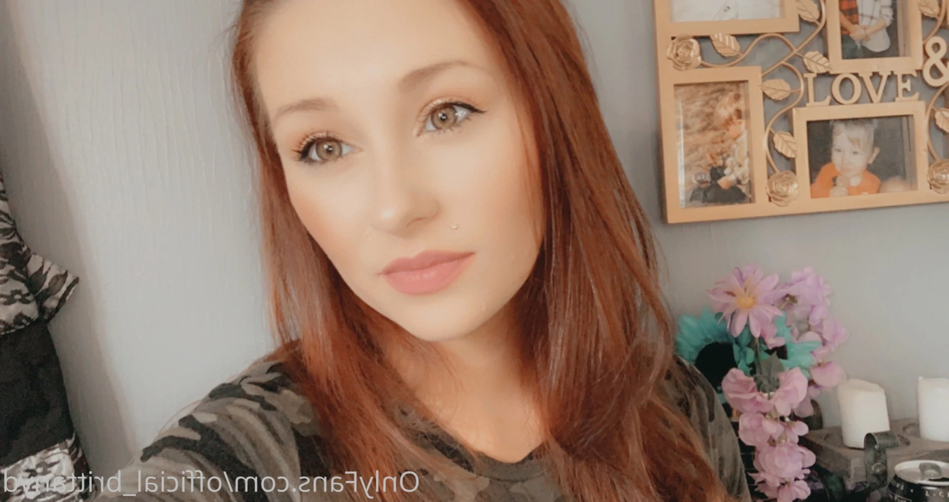 official_brittanyd Onlyfans leaked photo 12827782 on Hotleaks.tv
