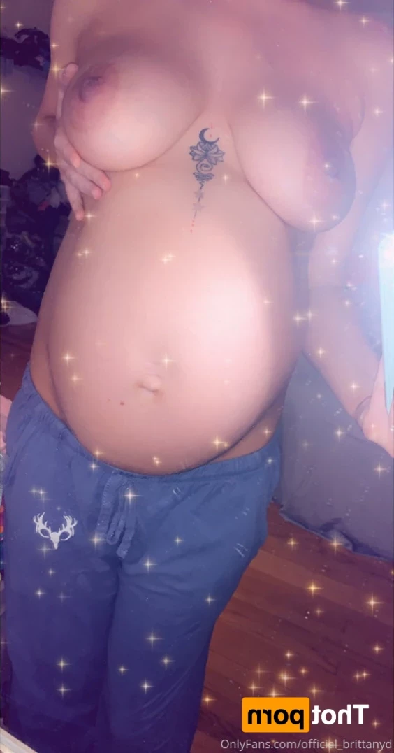 official_brittanyd Onlyfans leaked photo 14592637 on Hotleaks.tv