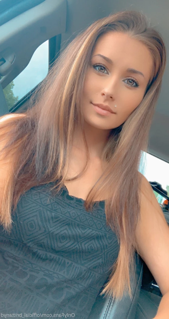 official_brittanyd Onlyfans leaked photo 15692485 on Hotleaks.tv