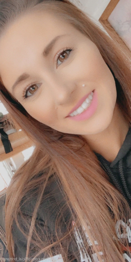 official_brittanyd Onlyfans leaked photo 15990827 on Hotleaks.tv