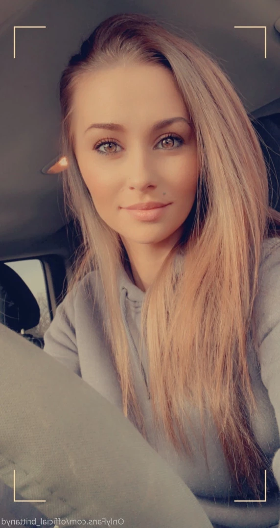official_brittanyd Onlyfans leaked photo 16039396 on Hotleaks.tv