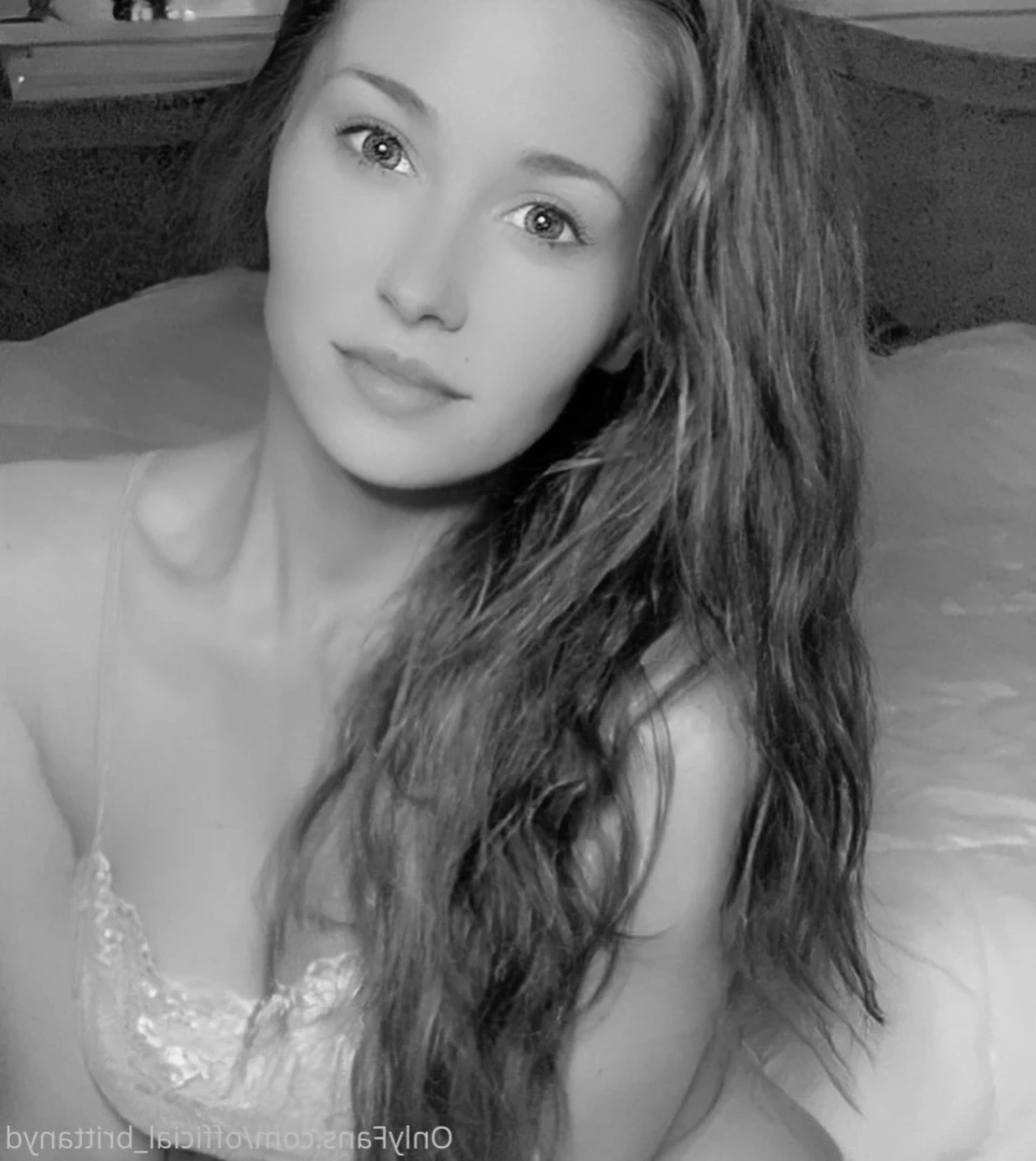official_brittanyd Onlyfans leaked photo 16110197 on Hotleaks.tv