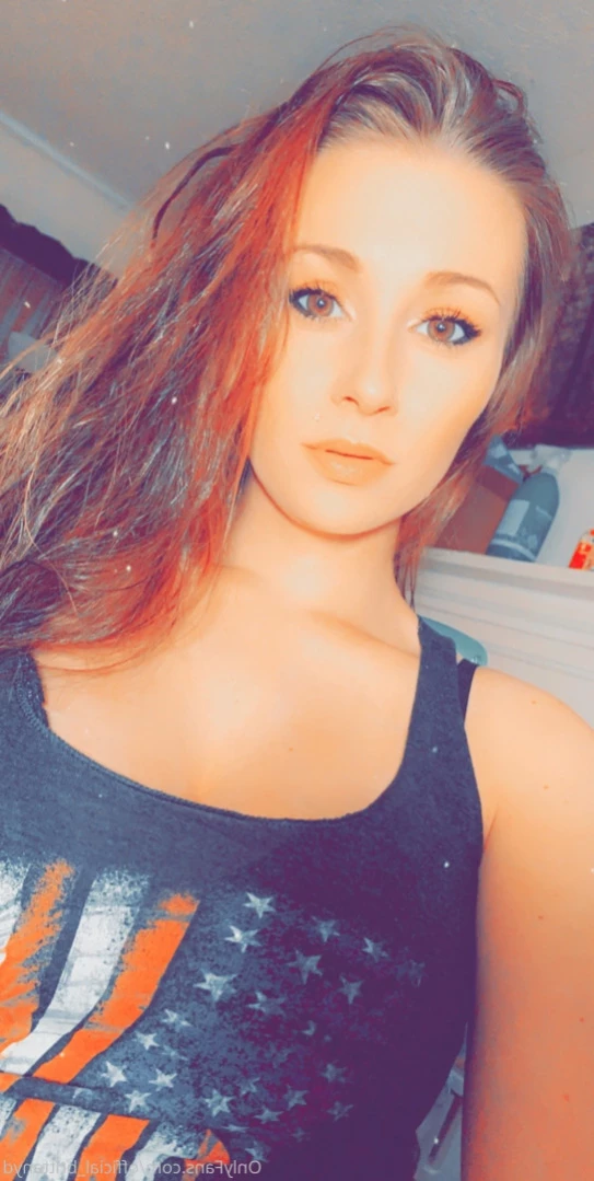 official_brittanyd Onlyfans leaked photo 16169938 on Hotleaks.tv
