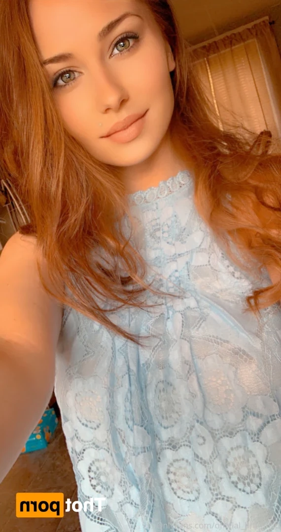 official_brittanyd Onlyfans leaked photo 16256469 on Hotleaks.tv
