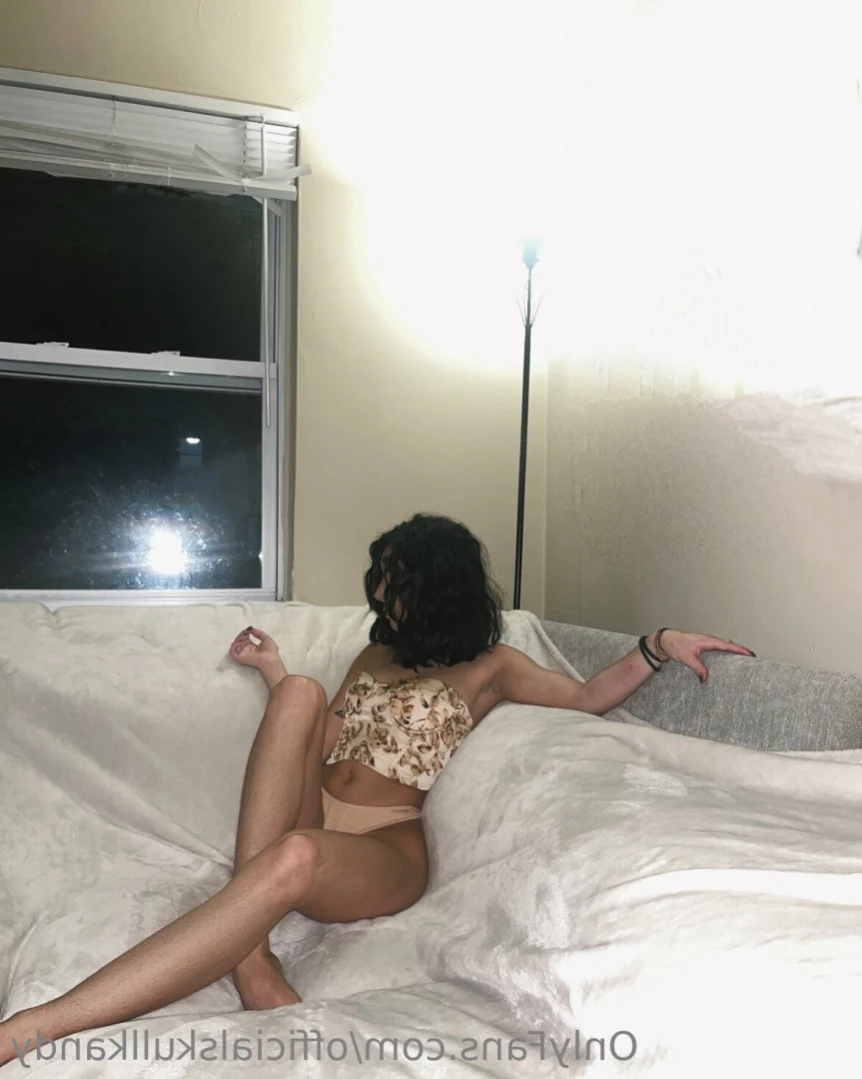 MADELINE BELLE 💕 [ madelinebelle ] Onlyfans leaked photo 12080320 on Hotleaks.tv