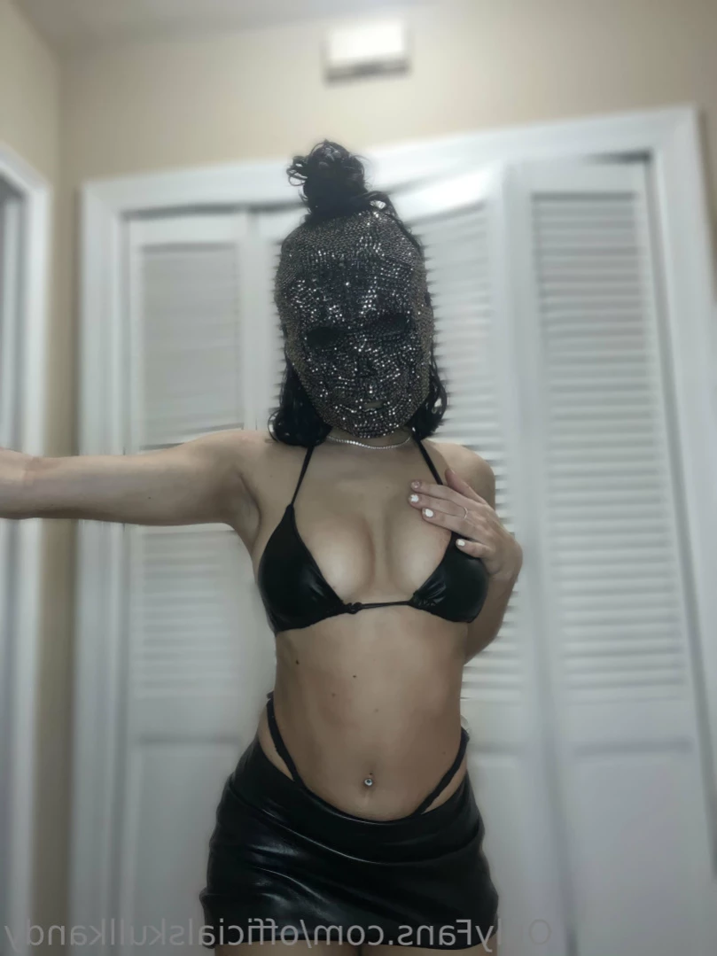 MADELINE BELLE 💕 [ madelinebelle ] Onlyfans leaked photo 12393470 on Hotleaks.tv