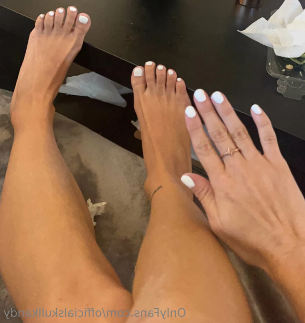 MADELINE BELLE 💕 [ madelinebelle ] Onlyfans leaked photo 13175019 on Hotleaks.tv