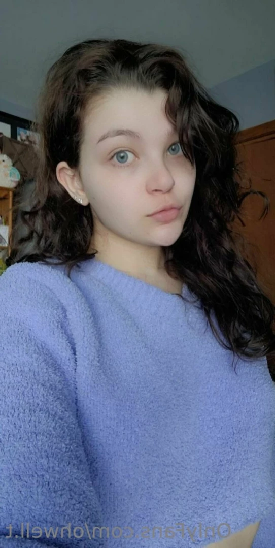T [ ohwell.t ] Onlyfans leaked photo 12080263 on Hotleaks.tv