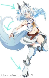 12080286