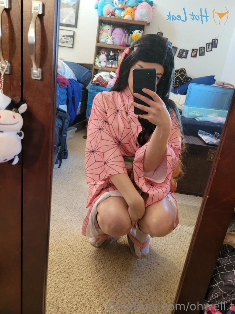 T [ ohwell.t ] Onlyfans leaked photo 13475776 on Hotleaks.tv