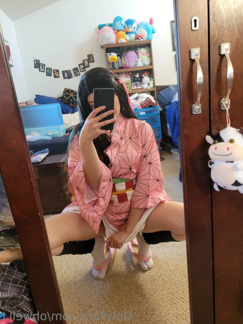 T [ ohwell.t ] Onlyfans leaked photo 13489591 on Hotleaks.tv