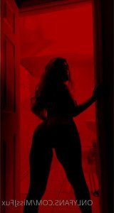 jai ☯️ [ missjfux ] Onlyfans leaked video 1651912 on Hotleaks.tv