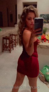jai ☯️ [ missjfux ] Onlyfans leaked video 1651950 on Hotleaks.tv