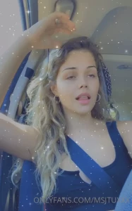 jai ☯️ [ missjfux ] Onlyfans leaked video 1651977 on Hotleaks.tv